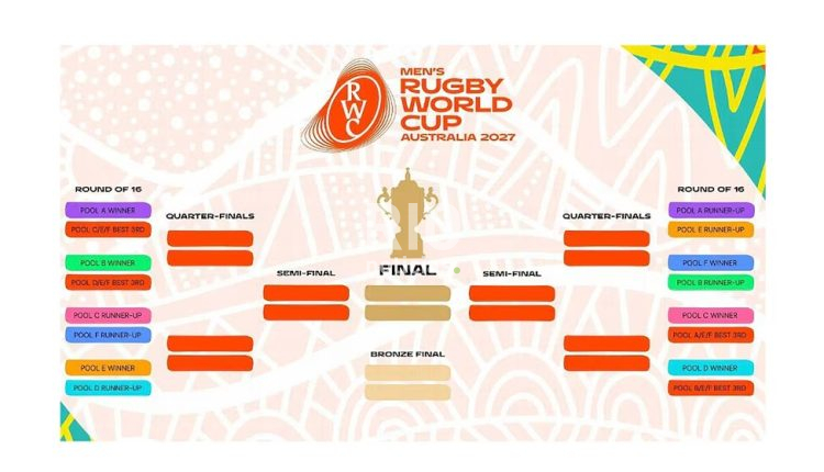 26ECJ7VYPFG43D75ZY3YJ55TNQ