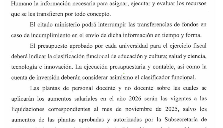Articulo-12-presupuesto-2026