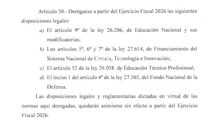 Articulo-30-presupuesto-2026