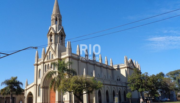 Basílica de Guadalupe