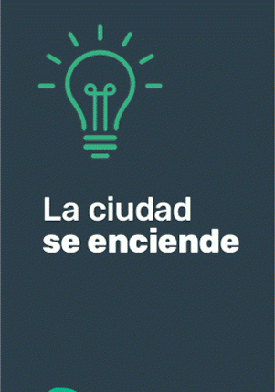 ILUMINACION_300X600 (1)