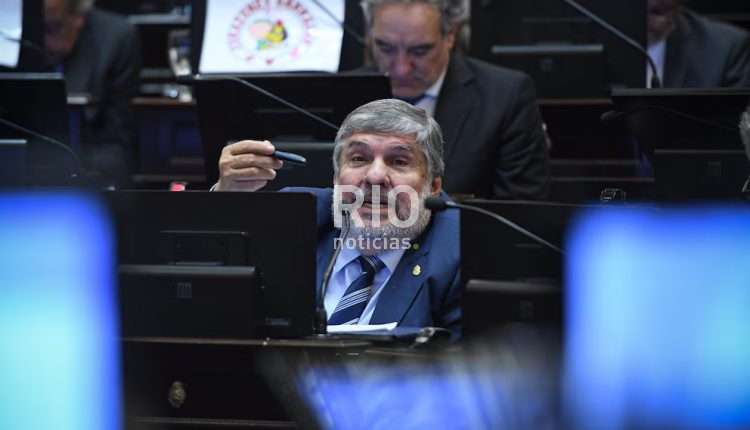 Mayans-presupuesto-2026