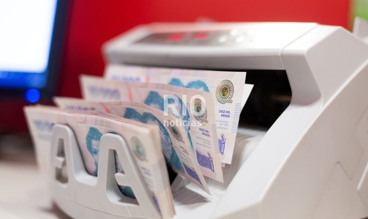 Salario mínimo vital y móvil 3