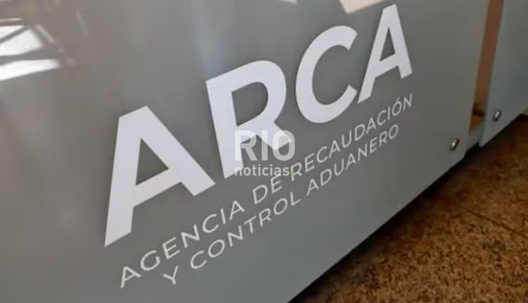 a-partir-de-ahora-un-contribuyente-sera-alcanzado-USXQVB2ZCJHH3NEUUUCGJZEK4M