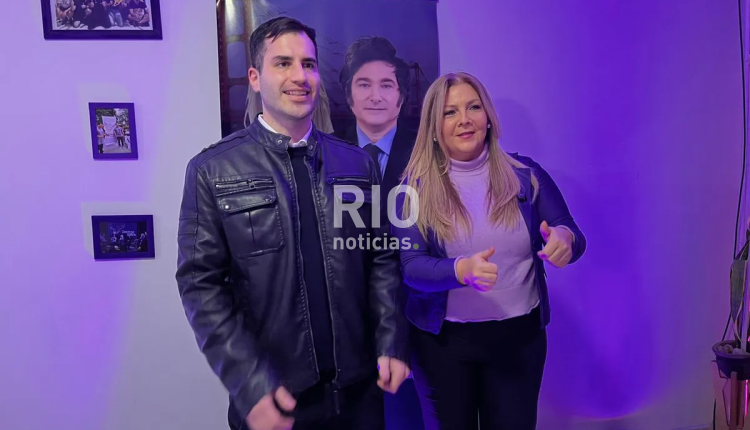 ana-cantiani-y-pablo-mussiojpg