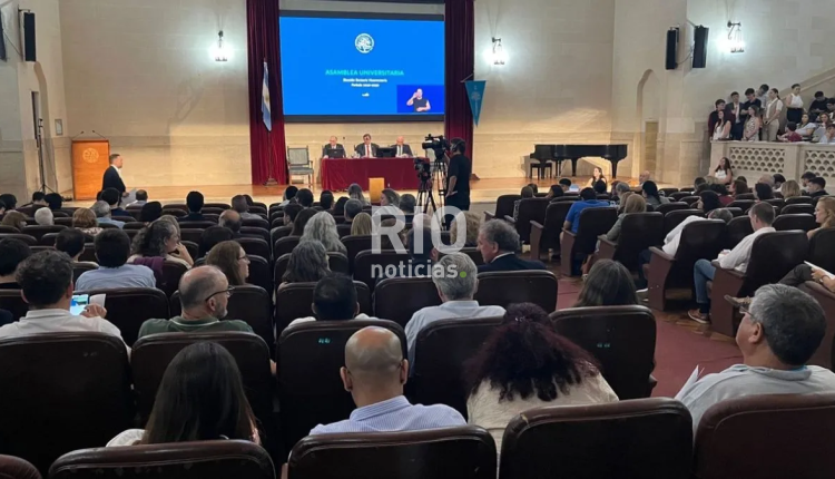 asamblea-unl-2025-rectora-tarabella