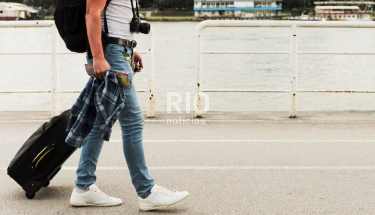 calendario-2026-feriados-2