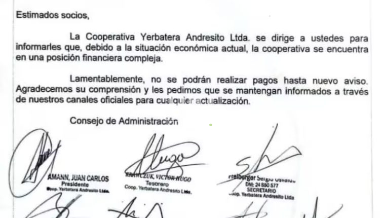 carta-andresito