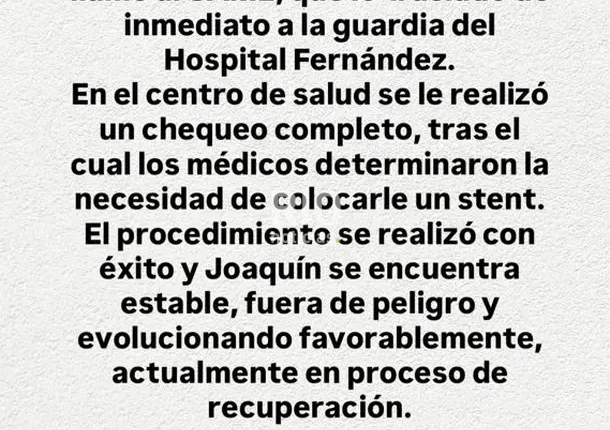 comunicado-turf-salud-levinton