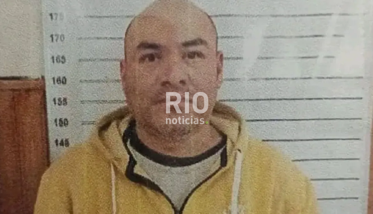 ernesto-quintana