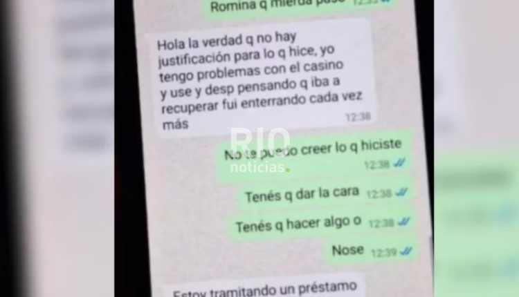 escandalo-en-misiones-2