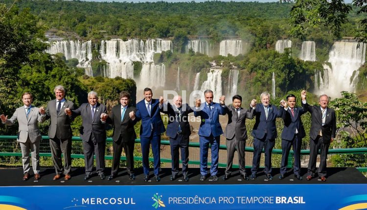 foto-mercosur
