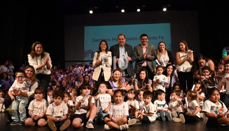 jardines municipales y poletti 2