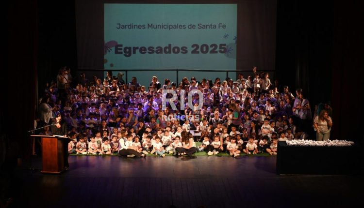 jardines municipales y poletti 4