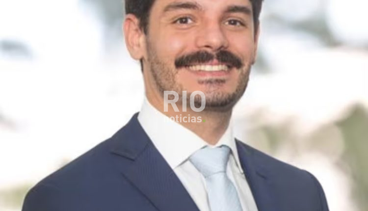 jose-francisco-lago-IR63FUMLG5G6JN34INWVVKAOEA