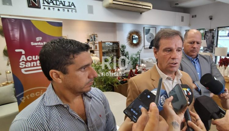 la provincia muebles 2