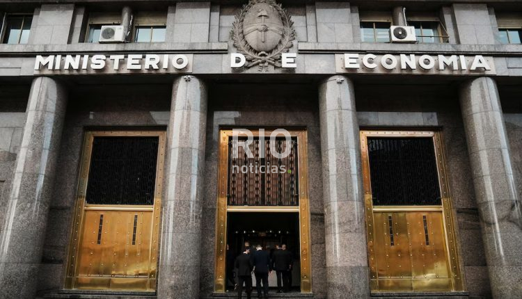 ministerio-de-economia