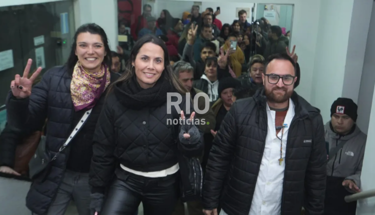 pedro-medei-jorgelina-mudallel-y-maru-escobarjpg