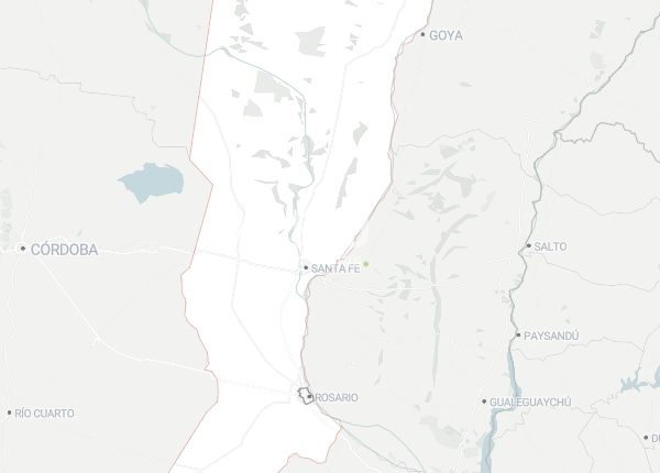 santa fe