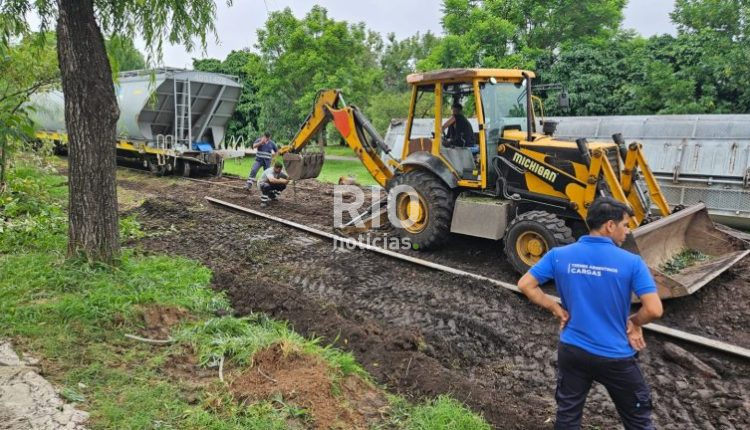 tren-descarrilado-vias-768×432