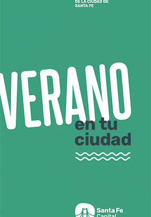Verano_300x600