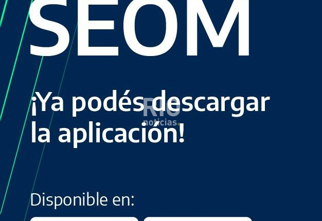 nuevo_seom
