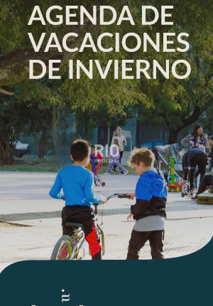 BannerWeb_AgendaInvierno_300x600